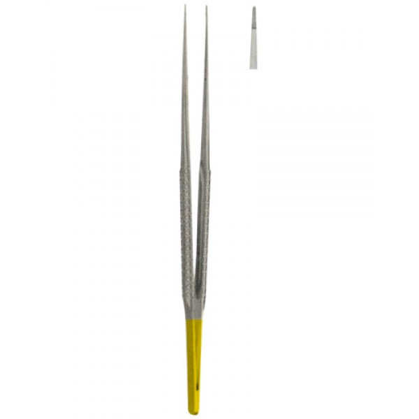 Periodontal Surgery Sets, Munster Pattern